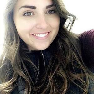 Meet your Posher, Susannah